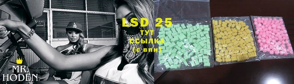 твердый Верхний Тагил