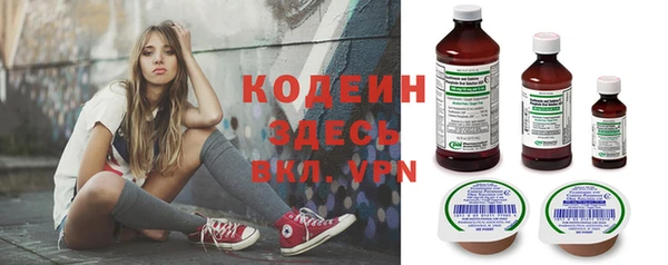твердый Верхний Тагил