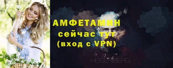 твердый Верхний Тагил