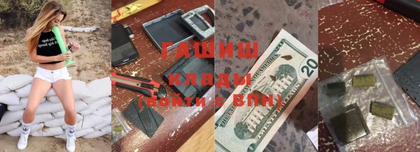 твердый Верхний Тагил