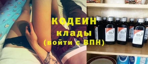 твердый Верхний Тагил